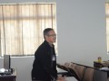 Tn 35 DSC 0502